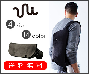 4size 14color
