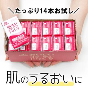 肌のうるおいに