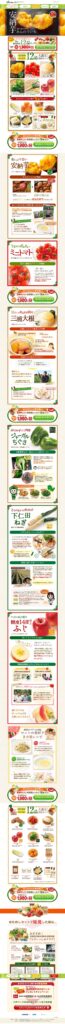 安納芋　種子島熟成あんのういも